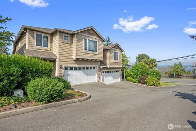Property photo for 9237 11th Place NE #A, Lake Stevens