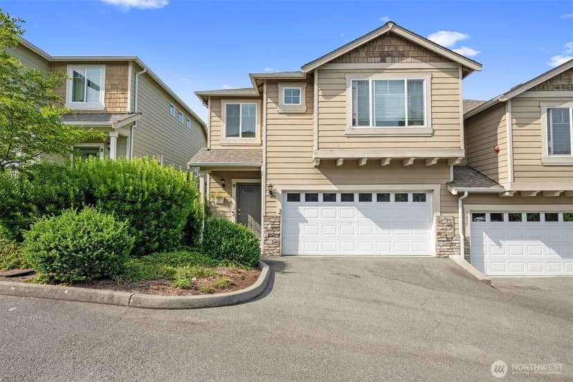 Property photo for 9237 11th Place NE #A, Lake Stevens photo 22