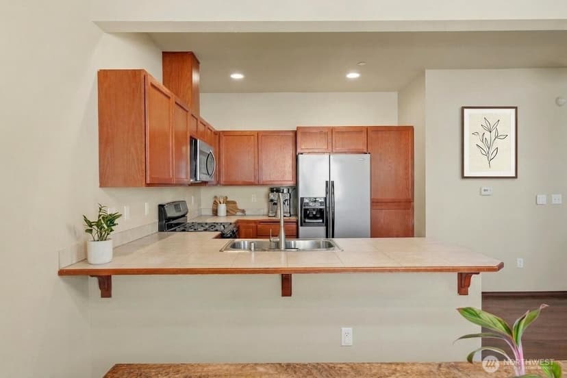 Property photo for 9237 11th Place NE #A, Lake Stevens photo 8