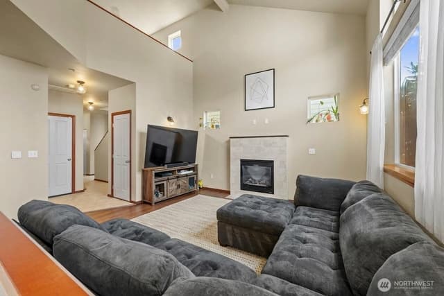 Property photo for 9237 11th Place NE #A, Lake Stevens photo 5