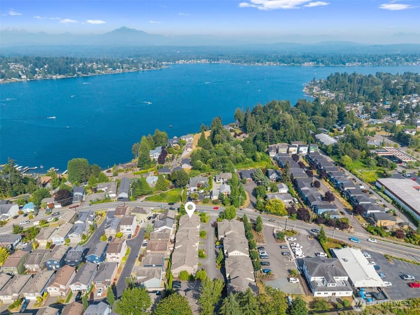 Property photo for 9237 11th Place NE #A, Lake Stevens photo 30