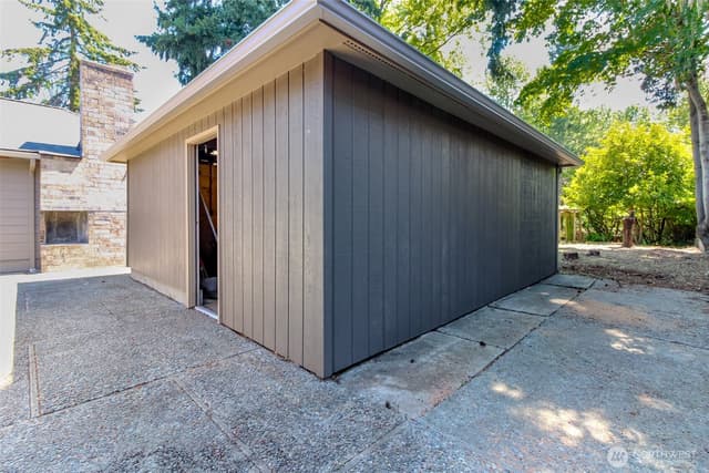 Property photo for 4751 S 172nd Place, SeaTac photo 4