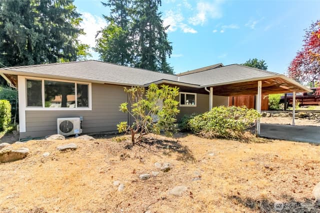 Property photo for 4751 S 172nd Place, SeaTac