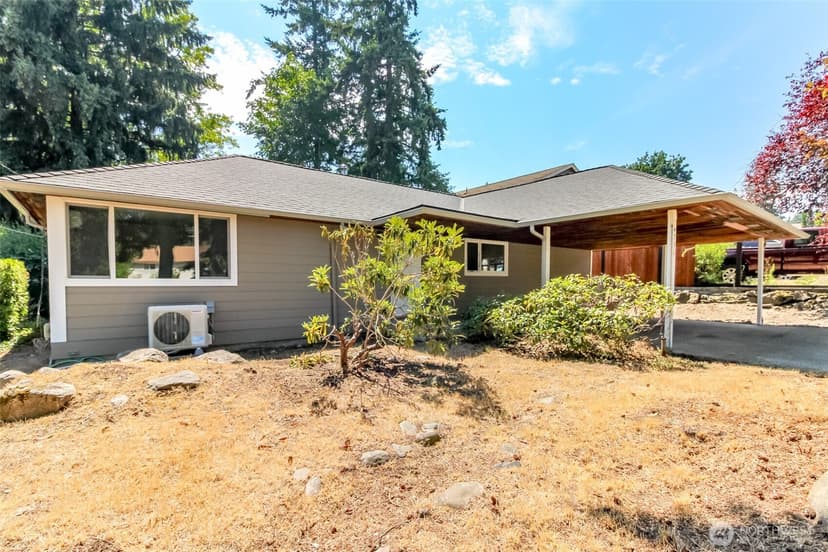 Property photo for 4751 S 172nd Place, SeaTac