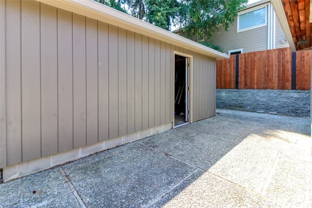 Property photo for 4751 S 172nd Place, SeaTac photo 5