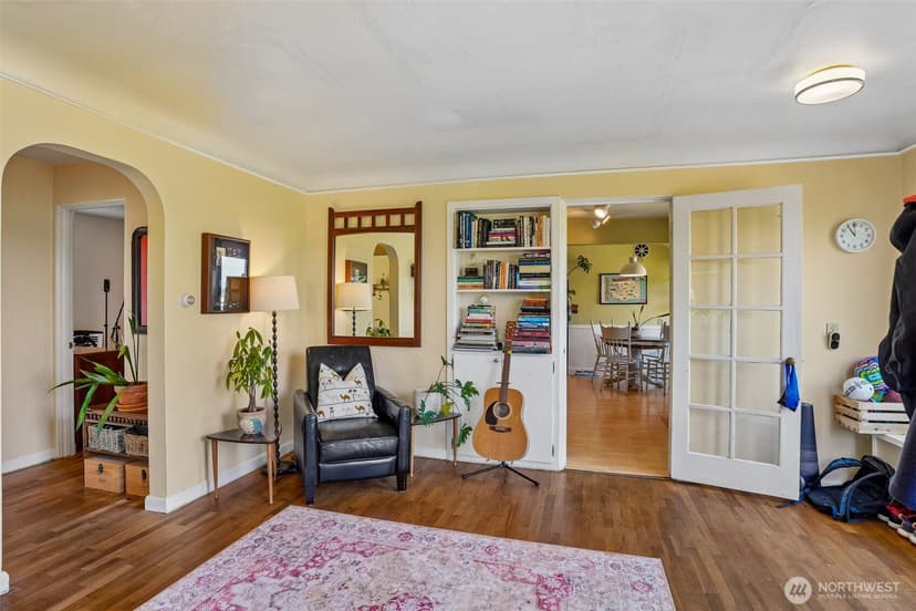 Property photo for 215 Farragut Ave, Port Orchard photo 13