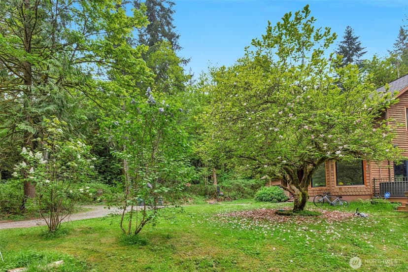 Property photo for 19217 SE 62nd Place, Issaquah photo 33