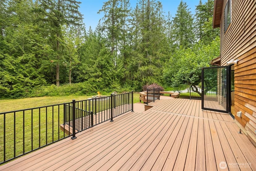 Property photo for 19217 SE 62nd Place, Issaquah photo 26