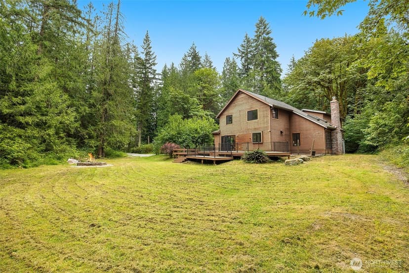 Property photo for 19217 SE 62nd Place, Issaquah photo 31