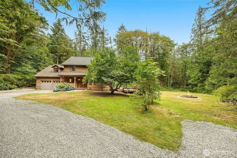 Property photo for 19217 SE 62nd Place, Issaquah photo 34