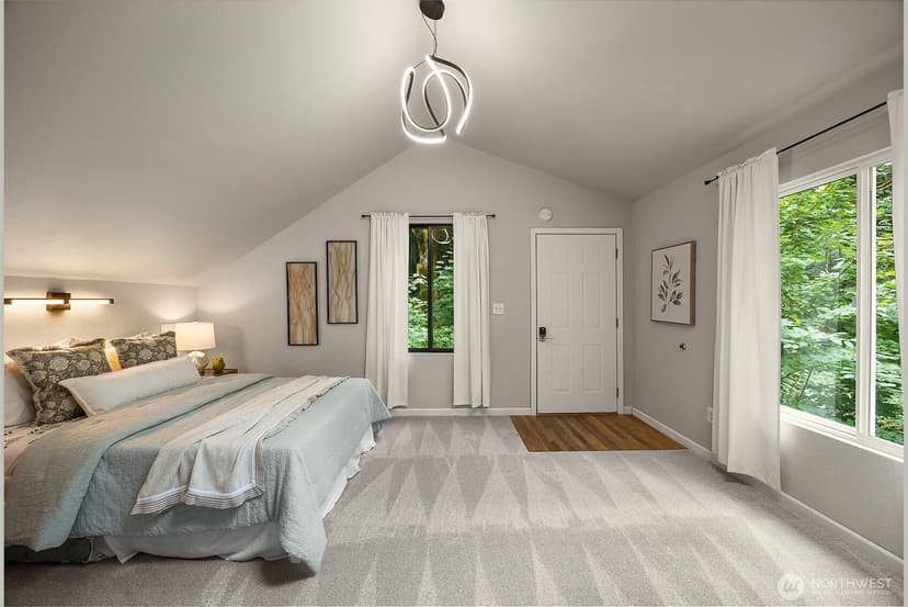 Property photo for 19217 SE 62nd Place, Issaquah photo 16