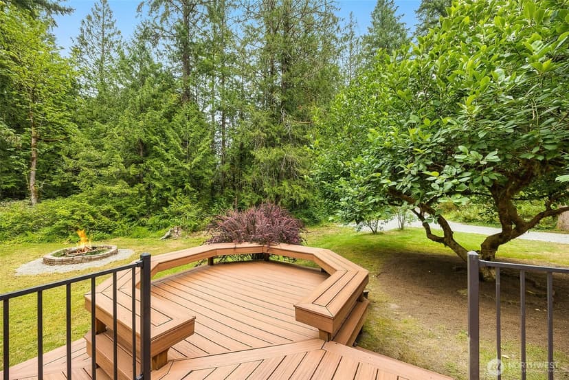 Property photo for 19217 SE 62nd Place, Issaquah photo 27