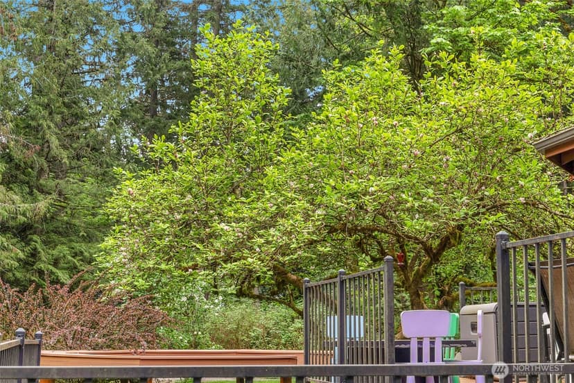 Property photo for 19217 SE 62nd Place, Issaquah photo 28