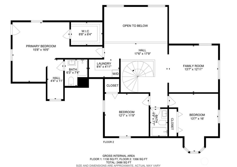 Property photo for 19217 SE 62nd Place, Issaquah photo 40