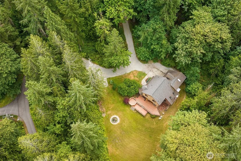 Property photo for 19217 SE 62nd Place, Issaquah photo 36