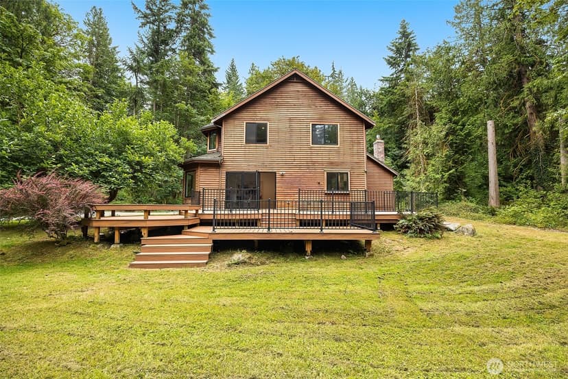 Property photo for 19217 SE 62nd Place, Issaquah photo 30