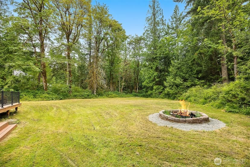 Property photo for 19217 SE 62nd Place, Issaquah photo 32