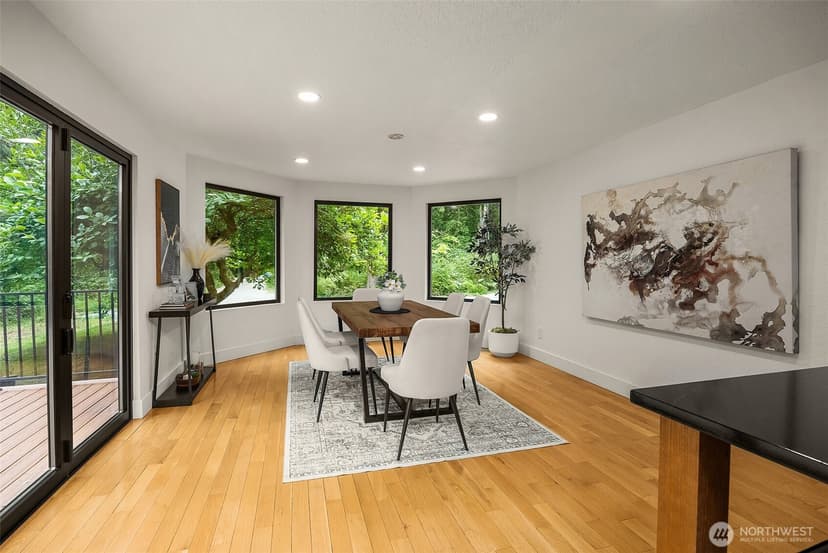 Property photo for 19217 SE 62nd Place, Issaquah photo 10