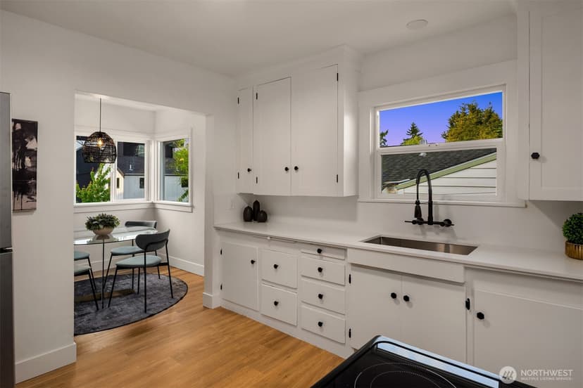Property photo for 312 NW 88th Street, Seattle photo 8