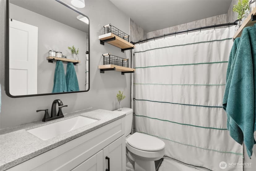 Property photo for 5519 43rd Avenue E, Tacoma photo 17