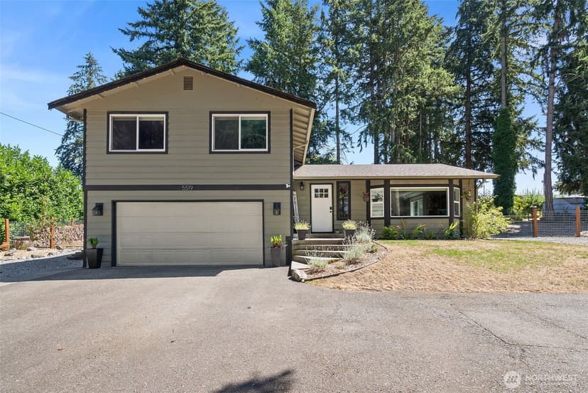 Property photo for 5519 43rd Avenue E, Tacoma photo 39