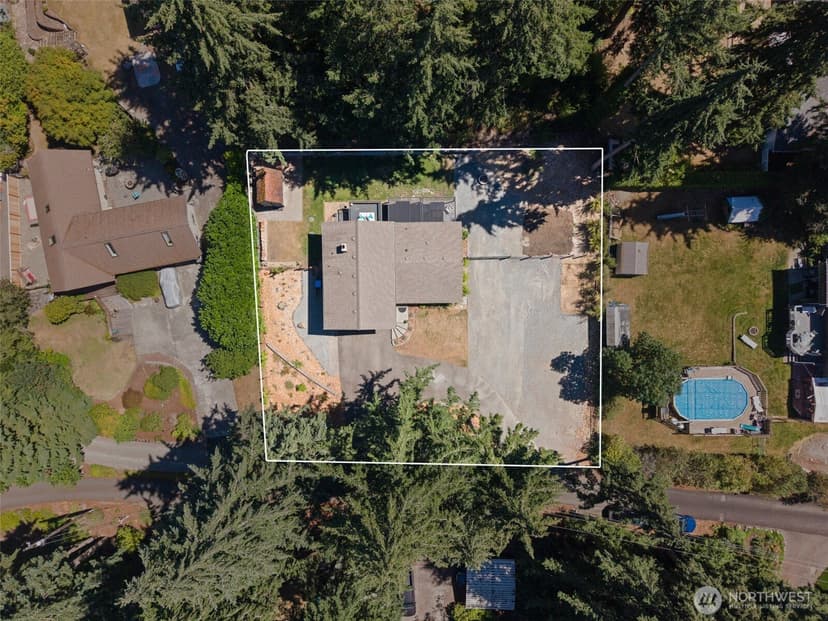 Property photo for 5519 43rd Avenue E, Tacoma photo 33
