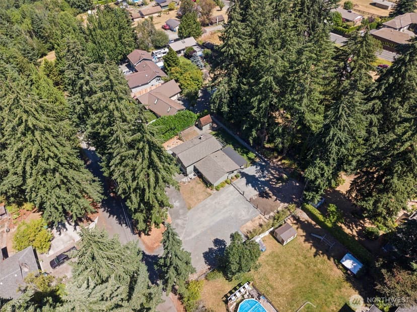 Property photo for 5519 43rd Avenue E, Tacoma photo 35