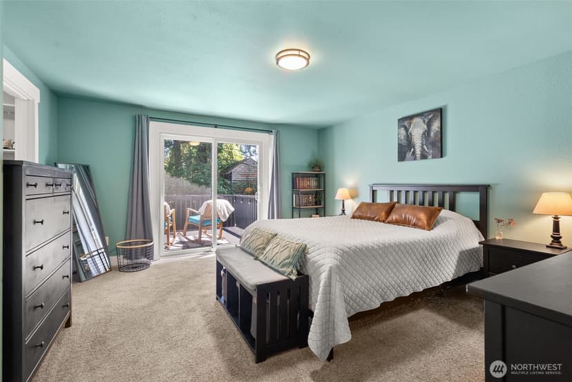 Property photo for 5519 43rd Avenue E, Tacoma photo 14