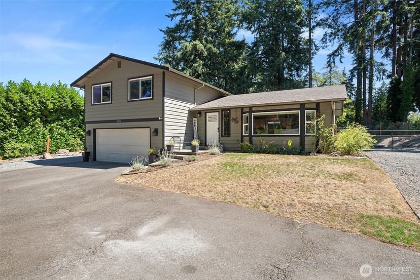 Property photo for 5519 43rd Avenue E, Tacoma photo 40