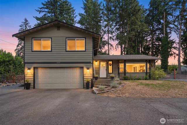 Property photo for 5519 43rd Avenue E, Tacoma