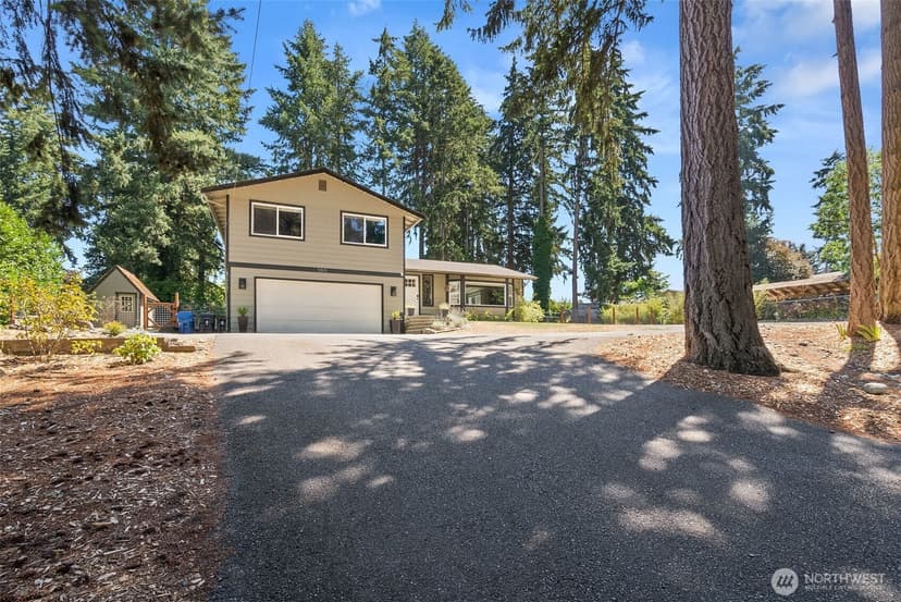 Property photo for 5519 43rd Avenue E, Tacoma photo 38