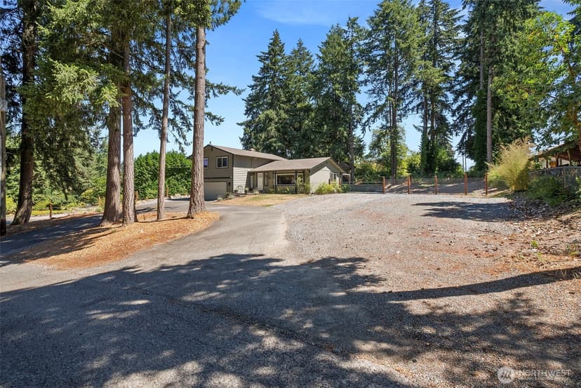 Property photo for 5519 43rd Avenue E, Tacoma photo 37