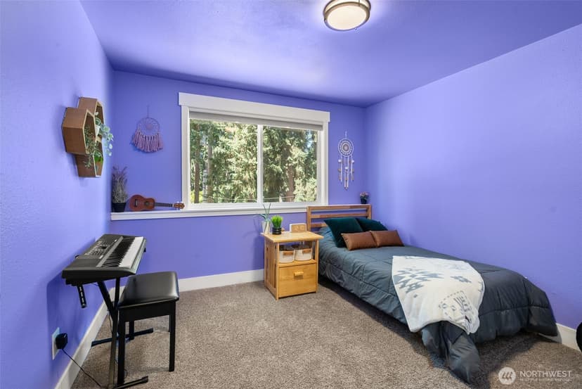 Property photo for 5519 43rd Avenue E, Tacoma photo 20
