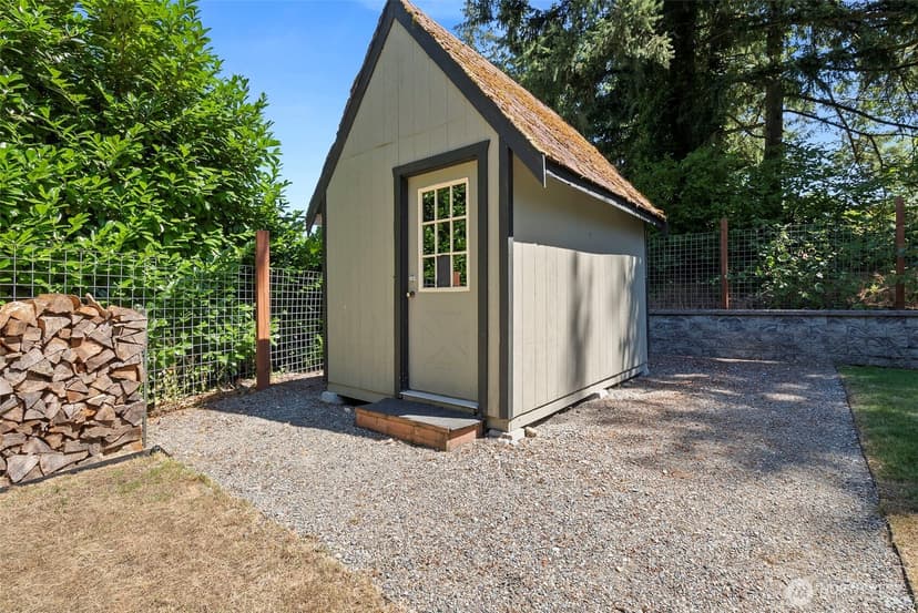 Property photo for 5519 43rd Avenue E, Tacoma photo 30