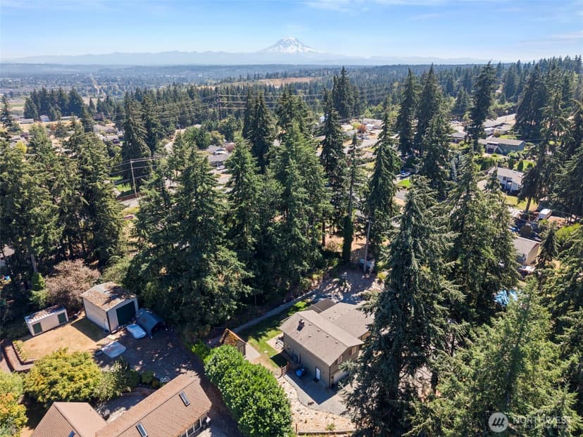 Property photo for 5519 43rd Avenue E, Tacoma photo 34