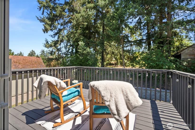 Property photo for 5519 43rd Avenue E, Tacoma photo 18