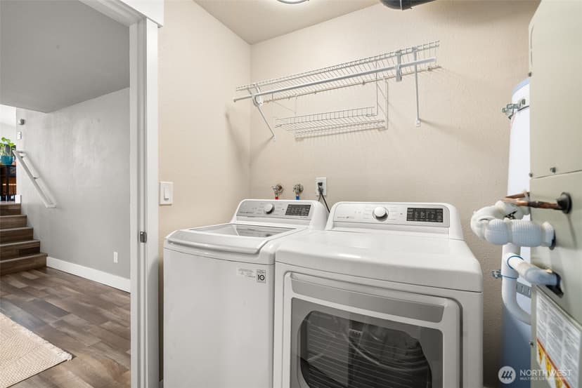 Property photo for 5519 43rd Avenue E, Tacoma photo 25