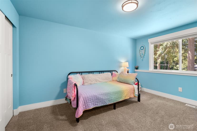Property photo for 5519 43rd Avenue E, Tacoma photo 19