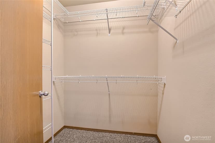 Property photo for 5301 147th St Ct E, Tacoma photo 26