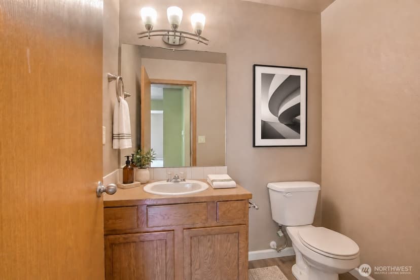 Property photo for 5301 147th St Ct E, Tacoma photo 18