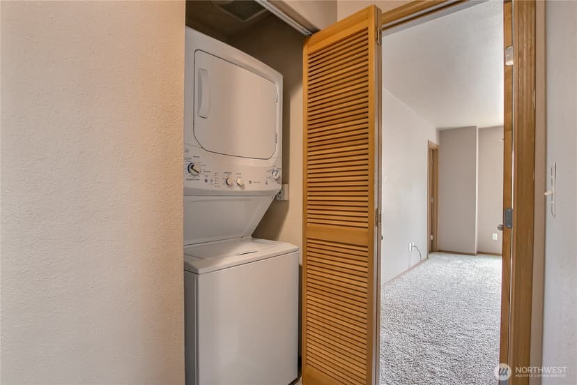 Property photo for 5301 147th St Ct E, Tacoma photo 33