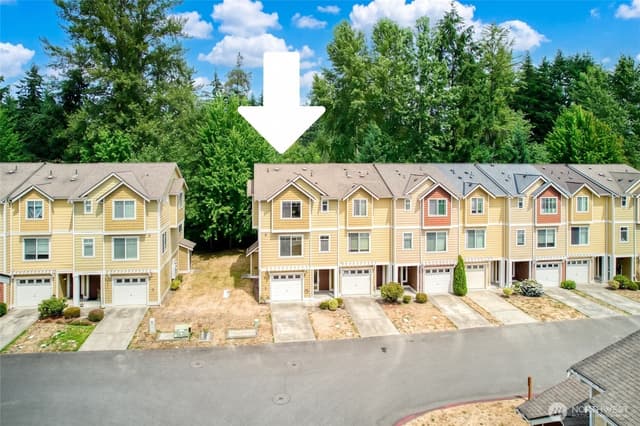 Property photo for 5301 147th St Ct E, Tacoma