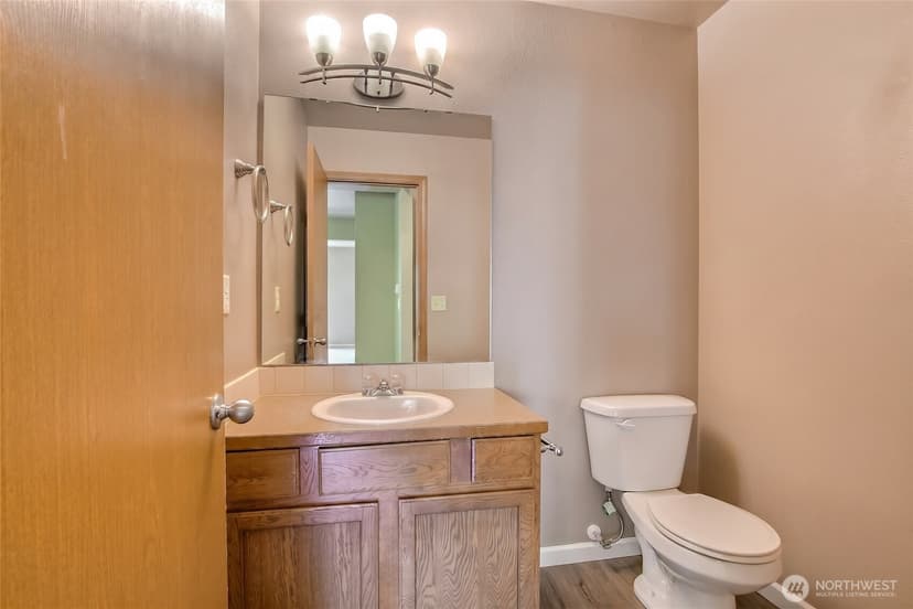 Property photo for 5301 147th St Ct E, Tacoma photo 19