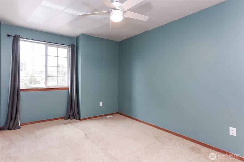 Property photo for 4919 106th Street NE, Marysville photo 22