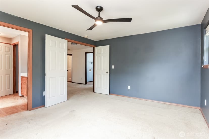 Property photo for 4919 106th Street NE, Marysville photo 12