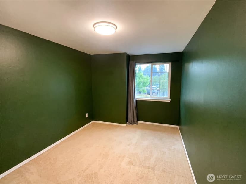 Property photo for 4919 106th Street NE, Marysville photo 15