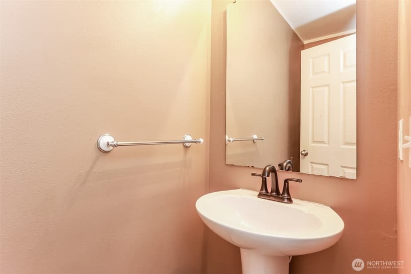 Property photo for 4919 106th Street NE, Marysville photo 31