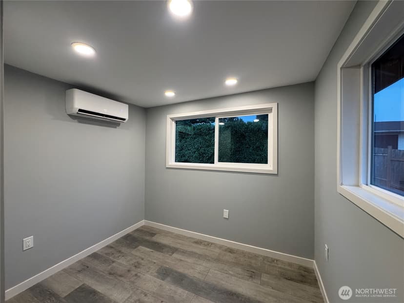 Property photo for 5523 S Leo Street, Seattle photo 23