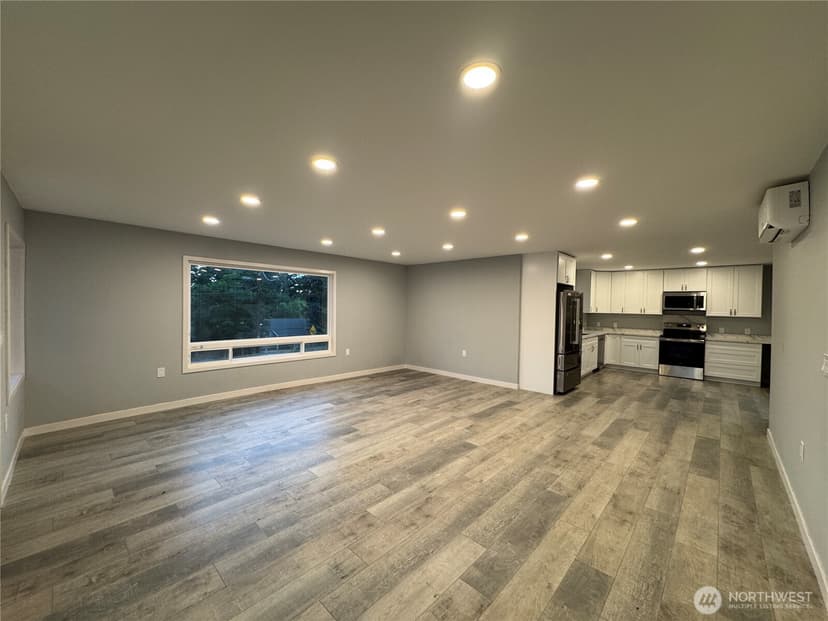 Property photo for 5523 S Leo Street, Seattle photo 7