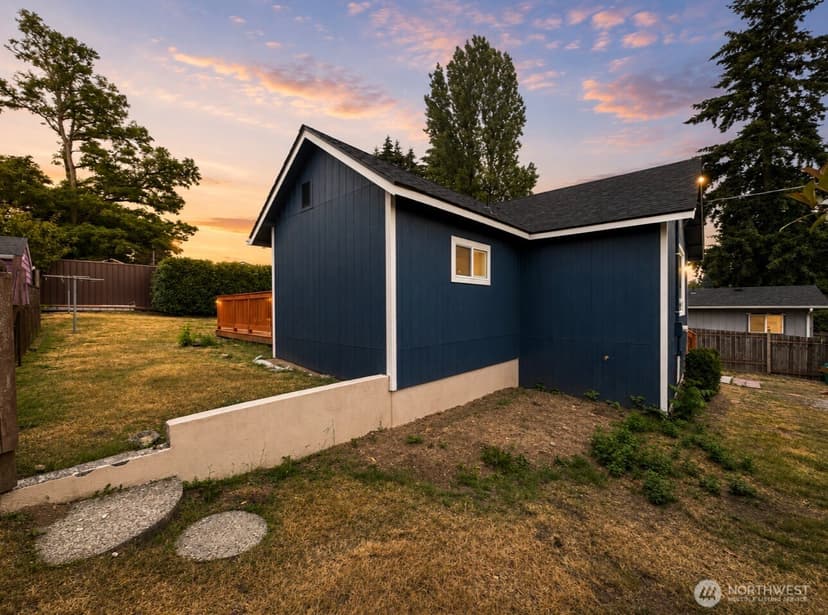 Property photo for 5523 S Leo Street, Seattle photo 29